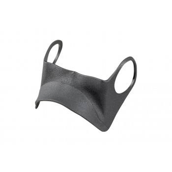 Trek 2021 Procaliber 29 IsoSpeed Bumper