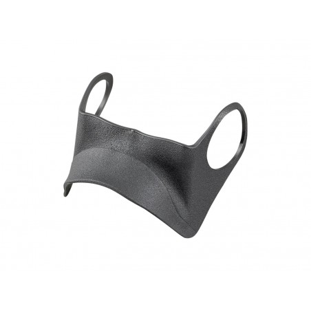 Trek 2021 Procaliber 29 IsoSpeed Bumper