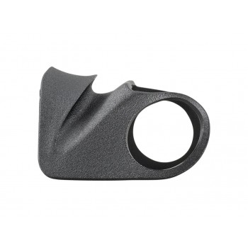 Trek 2021 Procaliber 29 IsoSpeed Bumper