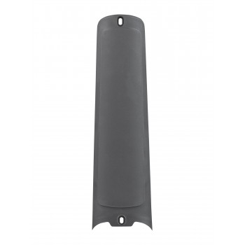 Trek 2021 Slash Carbon Upper Downtube Armor Small