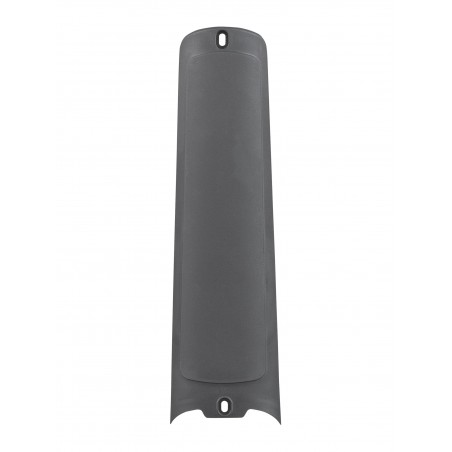 Trek 2021 Slash Carbon Upper Downtube Armor Small