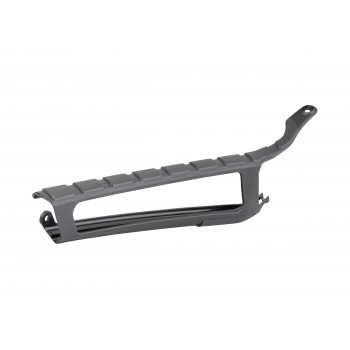 Trek 2021 Slash Carbon Chainstay Armor