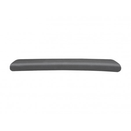 Trek 2021 Slash Carbon Seatstay Armor