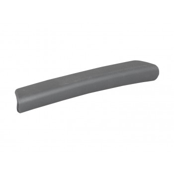 Trek 2021 Slash Carbon Seatstay Armor