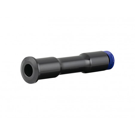 Trek 2021 Slash 29 Main Pivot Axle Bolt