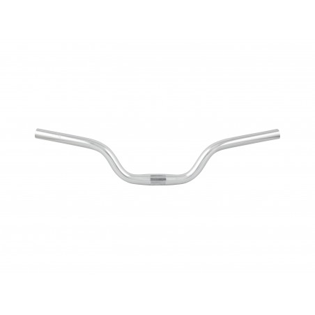 Electra 16\" Kids Handlebar