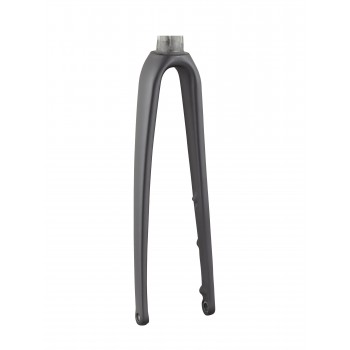 Vidlice Trek 2020 Emonda ALR 4 700C