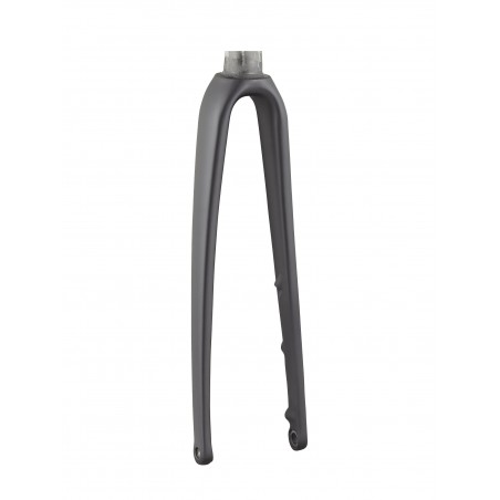 Vidlice Trek 2020 Emonda ALR 4 700C