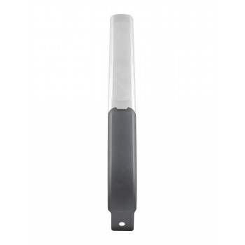 Trek 2021 Slash Alloy Lower Downtube Armor