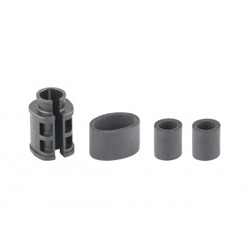 Trek Domane+LT Di2 Battery Holder