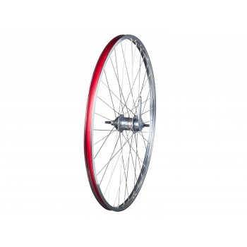 Electra Amsterdam Replacement Wheels