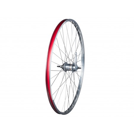 Electra Amsterdam Replacement Wheels