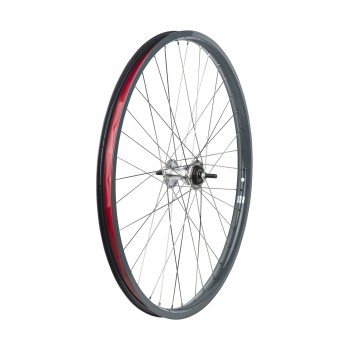 Electra Delivery 26\" Cruiser Wheel