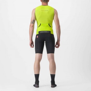 Castelli 23081 RIDE   RUN SHORT