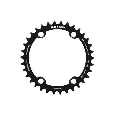 Prevodník R Ring Road BCD110x4 39 12 11s