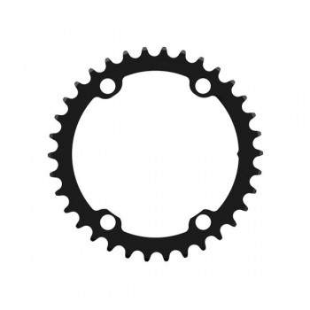 Prevodník R Ring Road BCD110x4 39 12 11s