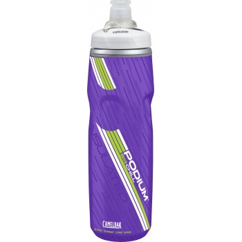 Camelbak fľaša PODIUM BIG CHILL 0,75L