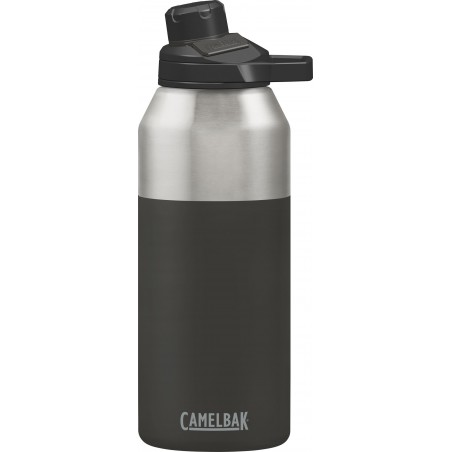 Camelbak fľaša CHUTE VACUUM 1,2L