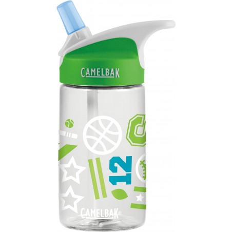 Camelbak fľaša EDDY 0,4L