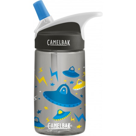 Camelbak fľaša EDDY 0,4L
