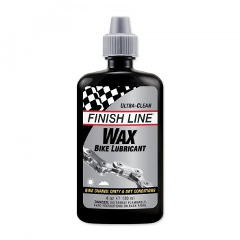 Finish Line Wax Krytech 120 ml