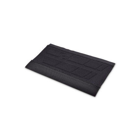 Cube chránič pod reťaz S/M