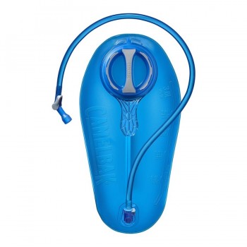 Camelbak rezervoár Crux 3L