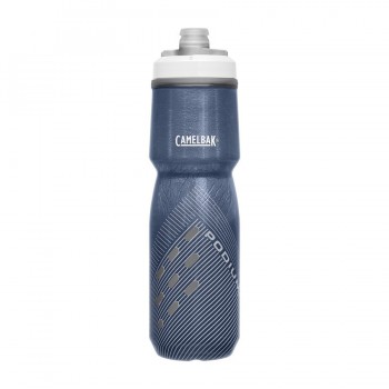 Camelbak fľaša Podium Chill 0,71L