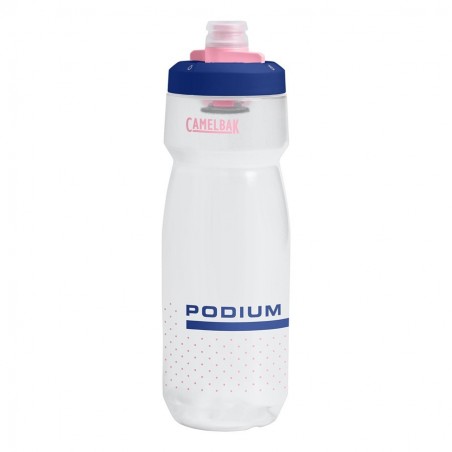 Camelbak fľaša Podium 0,71L