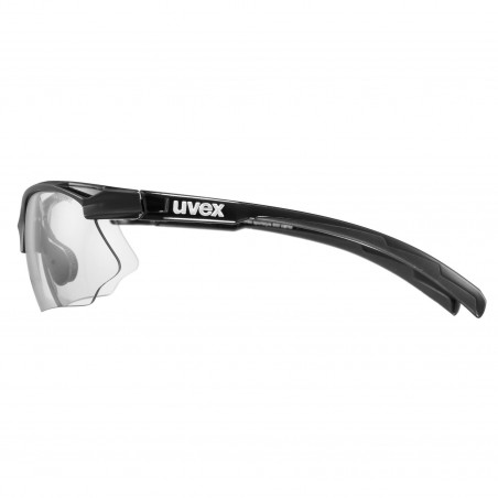 Uvex okuliare Sportstyle 802 V