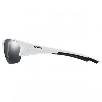 Uvex okuliare Blaze III