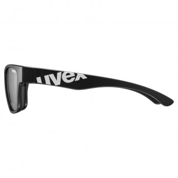 Uvex okuliare Sportstyle 508