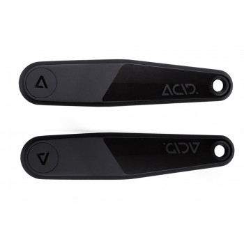 Kľuky ACID MTB Hybrid Bosch Gen.4