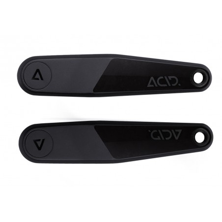 Kľuky ACID MTB Hybrid Bosch Gen.4