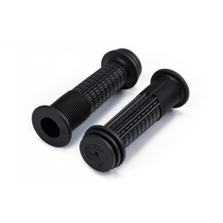 Destké gripy ACID Kids 19.0mm Bumper