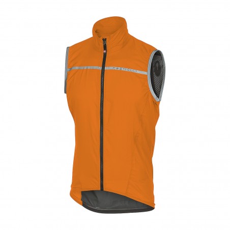 Castelli vesta Superleggera