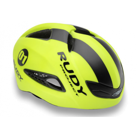 Rudy Project prilba BOOST 01