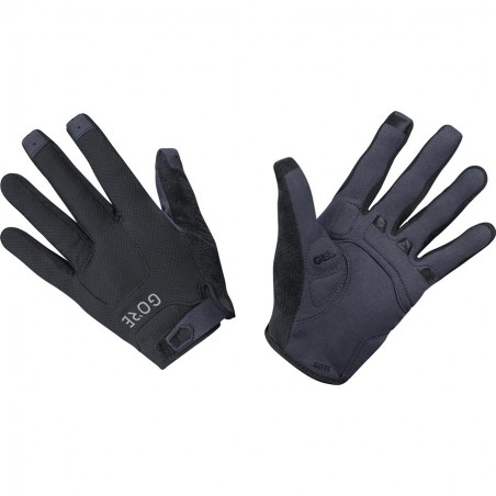 Gore rukavice C5 Trail Gloves