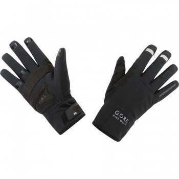 Gore rukavice Universal WS Gloves