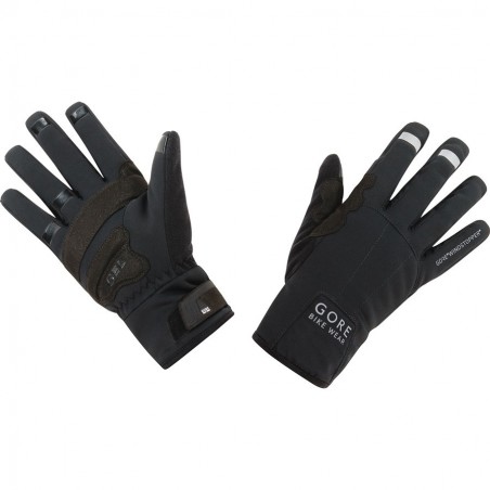 Gore rukavice Universal WS Gloves