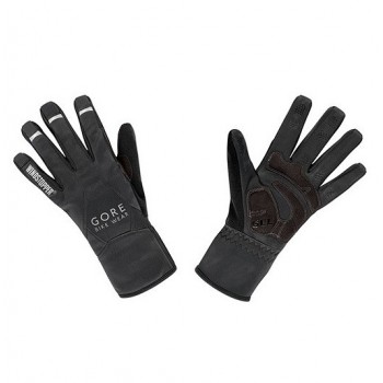 Gore rukavice Universal WS Mid Gloves