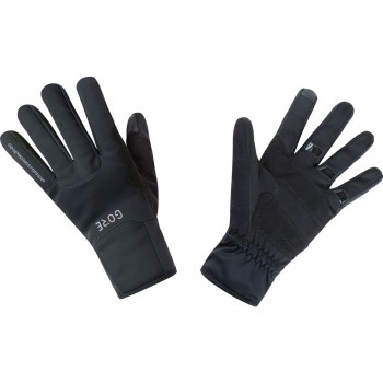 Gore rukavice M WS Thermo Gloves