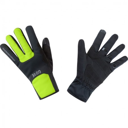 Gore rukavice M WS Thermo Gloves