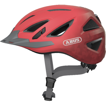 Abus prilba Urban-I 3.0