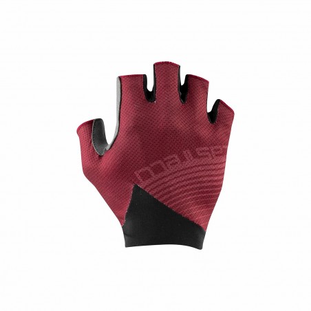 Castelli rukavice Competizione