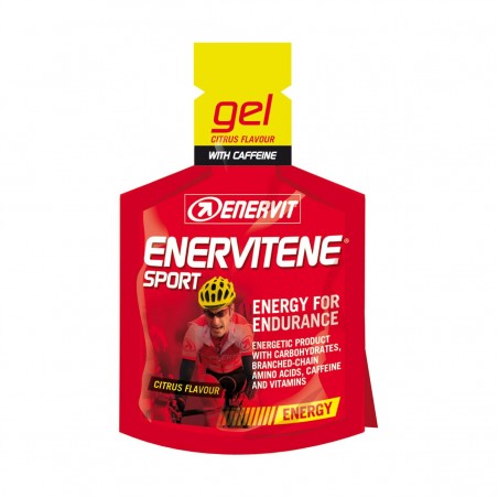 Enervit Enervitine Sport 25 ml