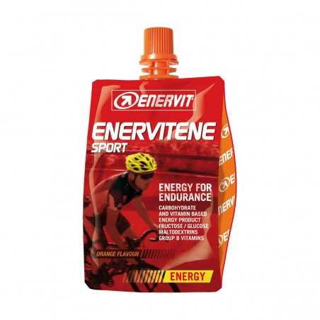 Enervit Enervitine Sport 60 ml