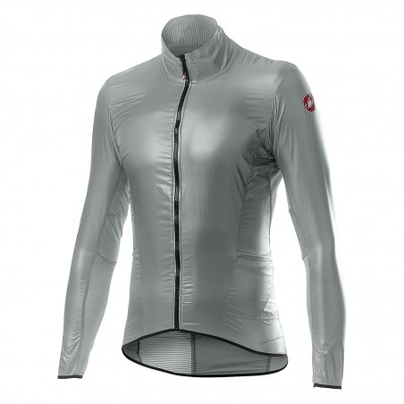 Castelli pláštenka Aria Shell Jacket