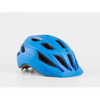 Bontrager prilba Solstice MIPS