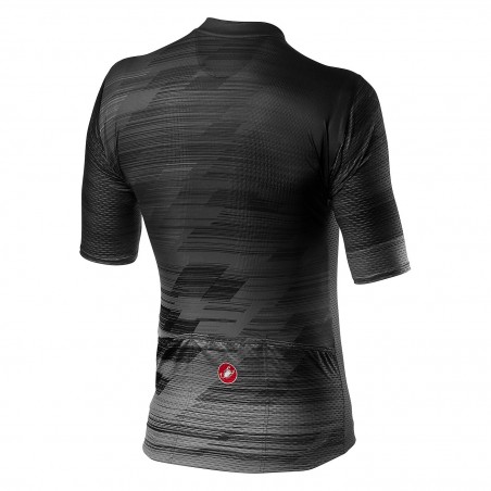Castelli dres Rapido